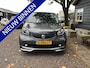 smart EQ ForFour BRABUS 18 kWh/82PK LEER|PANO|STOEL&STUURVERW