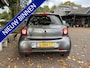 smart EQ ForFour BRABUS 18 kWh/82PK LEER|PANO|STOEL&STUURVERW