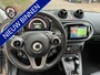 smart EQ ForFour BRABUS 18 kWh/82PK LEER|PANO|STOEL&STUURVERW