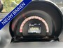 smart EQ ForFour BRABUS 18 kWh/82PK LEER|PANO|STOEL&STUURVERW