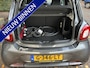 smart EQ ForFour BRABUS 18 kWh/82PK LEER|PANO|STOEL&STUURVERW