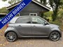 smart EQ ForFour BRABUS 18 kWh/82PK LEER|PANO|STOEL&STUURVERW