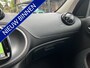 smart EQ ForFour BRABUS 18 kWh/82PK LEER|PANO|STOEL&STUURVERW