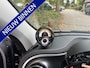 smart EQ ForFour BRABUS 18 kWh/82PK LEER|PANO|STOEL&STUURVERW