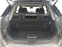 Nissan X-Trail 1.6 DIG-T Connect Edition7p. AIRCO NAVIGATIE BLUETOOTH CRUISE CONTROL 360GRADEN CAMERA + ACHTERUIT RIJ CAMERA SCHUIFKANTEL DAK LM VELGEN HELE NETTE AUTO