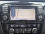 Nissan X-Trail 1.6 DIG-T Connect Edition7p. AIRCO NAVIGATIE BLUETOOTH CRUISE CONTROL 360GRADEN CAMERA + ACHTERUIT RIJ CAMERA SCHUIFKANTEL DAK LM VELGEN HELE NETTE AUTO