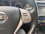 Nissan X-Trail 1.6 DIG-T Connect Edition7p. AIRCO NAVIGATIE BLUETOOTH CRUISE CONTROL 360GRADEN CAMERA + ACHTERUIT RIJ CAMERA SCHUIFKANTEL DAK LM VELGEN HELE NETTE AUTO