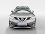Nissan X-Trail 1.6 DIG-T Connect Edition7p. AIRCO NAVIGATIE BLUETOOTH CRUISE CONTROL 360GRADEN CAMERA + ACHTERUIT RIJ CAMERA SCHUIFKANTEL DAK LM VELGEN HELE NETTE AUTO