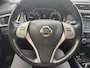 Nissan X-Trail 1.6 DIG-T Connect Edition7p. AIRCO NAVIGATIE BLUETOOTH CRUISE CONTROL 360GRADEN CAMERA + ACHTERUIT RIJ CAMERA SCHUIFKANTEL DAK LM VELGEN HELE NETTE AUTO