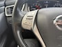 Nissan X-Trail 1.6 DIG-T Connect Edition7p. AIRCO NAVIGATIE BLUETOOTH CRUISE CONTROL 360GRADEN CAMERA + ACHTERUIT RIJ CAMERA SCHUIFKANTEL DAK LM VELGEN HELE NETTE AUTO