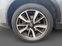 Nissan X-Trail 1.6 DIG-T Connect Edition7p. AIRCO NAVIGATIE BLUETOOTH CRUISE CONTROL 360GRADEN CAMERA + ACHTERUIT RIJ CAMERA SCHUIFKANTEL DAK LM VELGEN HELE NETTE AUTO