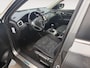Nissan X-Trail 1.6 DIG-T Connect Edition7p. AIRCO NAVIGATIE BLUETOOTH CRUISE CONTROL 360GRADEN CAMERA + ACHTERUIT RIJ CAMERA SCHUIFKANTEL DAK LM VELGEN HELE NETTE AUTO