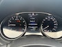 Nissan X-Trail 1.6 DIG-T Connect Edition7p. AIRCO NAVIGATIE BLUETOOTH CRUISE CONTROL 360GRADEN CAMERA + ACHTERUIT RIJ CAMERA SCHUIFKANTEL DAK LM VELGEN HELE NETTE AUTO