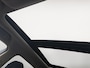 Nissan X-Trail 1.6 DIG-T Connect Edition7p. AIRCO NAVIGATIE BLUETOOTH CRUISE CONTROL 360GRADEN CAMERA + ACHTERUIT RIJ CAMERA SCHUIFKANTEL DAK LM VELGEN HELE NETTE AUTO