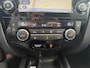 Nissan X-Trail 1.6 DIG-T Connect Edition7p. AIRCO NAVIGATIE BLUETOOTH CRUISE CONTROL 360GRADEN CAMERA + ACHTERUIT RIJ CAMERA SCHUIFKANTEL DAK LM VELGEN HELE NETTE AUTO