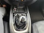 Nissan X-Trail 1.6 DIG-T Connect Edition7p. AIRCO NAVIGATIE BLUETOOTH CRUISE CONTROL 360GRADEN CAMERA + ACHTERUIT RIJ CAMERA SCHUIFKANTEL DAK LM VELGEN HELE NETTE AUTO