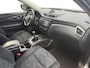 Nissan X-Trail 1.6 DIG-T Connect Edition7p. AIRCO NAVIGATIE BLUETOOTH CRUISE CONTROL 360GRADEN CAMERA + ACHTERUIT RIJ CAMERA SCHUIFKANTEL DAK LM VELGEN HELE NETTE AUTO
