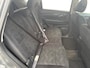 Nissan X-Trail 1.6 DIG-T Connect Edition7p. AIRCO NAVIGATIE BLUETOOTH CRUISE CONTROL 360GRADEN CAMERA + ACHTERUIT RIJ CAMERA SCHUIFKANTEL DAK LM VELGEN HELE NETTE AUTO