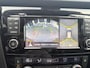 Nissan X-Trail 1.6 DIG-T Connect Edition7p. AIRCO NAVIGATIE BLUETOOTH CRUISE CONTROL 360GRADEN CAMERA + ACHTERUIT RIJ CAMERA SCHUIFKANTEL DAK LM VELGEN HELE NETTE AUTO