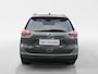 Nissan X-Trail 1.6 DIG-T Connect Edition7p. AIRCO NAVIGATIE BLUETOOTH CRUISE CONTROL 360GRADEN CAMERA + ACHTERUIT RIJ CAMERA SCHUIFKANTEL DAK LM VELGEN HELE NETTE AUTO