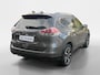 Nissan X-Trail 1.6 DIG-T Connect Edition7p. AIRCO NAVIGATIE BLUETOOTH CRUISE CONTROL 360GRADEN CAMERA + ACHTERUIT RIJ CAMERA SCHUIFKANTEL DAK LM VELGEN HELE NETTE AUTO