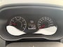 Dacia Duster 1.3 TCe 150 Journey AIRCO NAVIGATIE APPLE CARPLAY ANDROID AUTO CRUISE CONTROL PARKEERSENSOREN ACHTER+ ACHTERUIT RIJ CAMERA