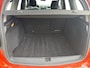 Dacia Duster 1.3 TCe 150 Journey AIRCO NAVIGATIE APPLE CARPLAY ANDROID AUTO CRUISE CONTROL PARKEERSENSOREN ACHTER+ ACHTERUIT RIJ CAMERA