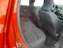 Dacia Duster 1.3 TCe 150 Journey AIRCO NAVIGATIE APPLE CARPLAY ANDROID AUTO CRUISE CONTROL PARKEERSENSOREN ACHTER+ ACHTERUIT RIJ CAMERA