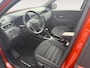 Dacia Duster 1.3 TCe 150 Journey AIRCO NAVIGATIE APPLE CARPLAY ANDROID AUTO CRUISE CONTROL PARKEERSENSOREN ACHTER+ ACHTERUIT RIJ CAMERA