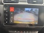 Dacia Duster 1.3 TCe 150 Journey AIRCO NAVIGATIE APPLE CARPLAY ANDROID AUTO CRUISE CONTROL PARKEERSENSOREN ACHTER+ ACHTERUIT RIJ CAMERA