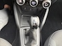 Dacia Duster 1.3 TCe 150 Journey AIRCO NAVIGATIE APPLE CARPLAY ANDROID AUTO CRUISE CONTROL PARKEERSENSOREN ACHTER+ ACHTERUIT RIJ CAMERA