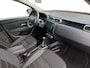 Dacia Duster 1.3 TCe 150 Journey AIRCO NAVIGATIE APPLE CARPLAY ANDROID AUTO CRUISE CONTROL PARKEERSENSOREN ACHTER+ ACHTERUIT RIJ CAMERA