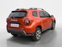 Dacia Duster 1.3 TCe 150 Journey AIRCO NAVIGATIE APPLE CARPLAY ANDROID AUTO CRUISE CONTROL PARKEERSENSOREN ACHTER+ ACHTERUIT RIJ CAMERA