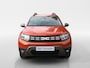 Dacia Duster 1.3 TCe 150 Journey AIRCO NAVIGATIE APPLE CARPLAY ANDROID AUTO CRUISE CONTROL PARKEERSENSOREN ACHTER+ ACHTERUIT RIJ CAMERA