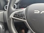 Dacia Duster 1.3 TCe 150 Journey AIRCO NAVIGATIE APPLE CARPLAY ANDROID AUTO CRUISE CONTROL PARKEERSENSOREN ACHTER+ ACHTERUIT RIJ CAMERA