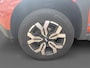 Dacia Duster 1.3 TCe 150 Journey AIRCO NAVIGATIE APPLE CARPLAY ANDROID AUTO CRUISE CONTROL PARKEERSENSOREN ACHTER+ ACHTERUIT RIJ CAMERA