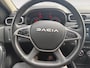 Dacia Duster 1.3 TCe 150 Journey AIRCO NAVIGATIE APPLE CARPLAY ANDROID AUTO CRUISE CONTROL PARKEERSENSOREN ACHTER+ ACHTERUIT RIJ CAMERA