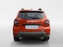 Dacia Duster 1.3 TCe 150 Journey AIRCO NAVIGATIE APPLE CARPLAY ANDROID AUTO CRUISE CONTROL PARKEERSENSOREN ACHTER+ ACHTERUIT RIJ CAMERA