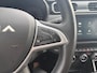 Dacia Duster 1.3 TCe 150 Journey AIRCO NAVIGATIE APPLE CARPLAY ANDROID AUTO CRUISE CONTROL PARKEERSENSOREN ACHTER+ ACHTERUIT RIJ CAMERA