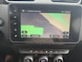 Dacia Duster 1.3 TCe 150 Journey AIRCO NAVIGATIE APPLE CARPLAY ANDROID AUTO CRUISE CONTROL PARKEERSENSOREN ACHTER+ ACHTERUIT RIJ CAMERA