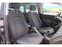 SEAT Altea XL 1.4 TSI TREKHAAK,CLIMA,STOELVERWARMING,CRUISE