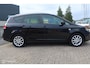 SEAT Altea XL 1.4 TSI TREKHAAK,CLIMA,STOELVERWARMING,CRUISE