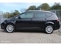 SEAT Altea XL 1.4 TSI TREKHAAK,CLIMA,STOELVERWARMING,CRUISE