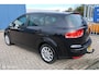 SEAT Altea XL 1.4 TSI TREKHAAK,CLIMA,STOELVERWARMING,CRUISE