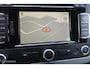 SEAT Altea XL 1.4 TSI TREKHAAK,CLIMA,STOELVERWARMING,CRUISE