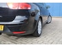 SEAT Altea XL 1.4 TSI TREKHAAK,CLIMA,STOELVERWARMING,CRUISE
