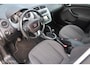 SEAT Altea XL 1.4 TSI TREKHAAK,CLIMA,STOELVERWARMING,CRUISE