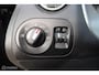 SEAT Altea XL 1.4 TSI TREKHAAK,CLIMA,STOELVERWARMING,CRUISE