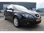 SEAT Altea XL 1.4 TSI TREKHAAK,CLIMA,STOELVERWARMING,CRUISE