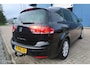 SEAT Altea XL 1.4 TSI TREKHAAK,CLIMA,STOELVERWARMING,CRUISE